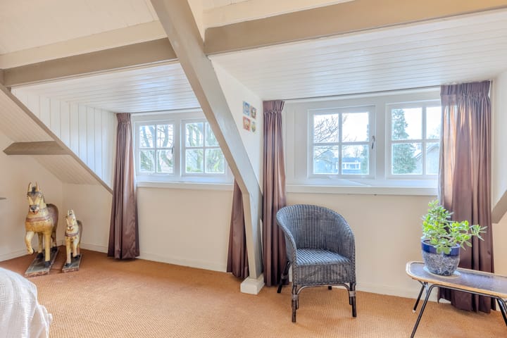 Foto 33 van Burgemeester Suijsstraat 65