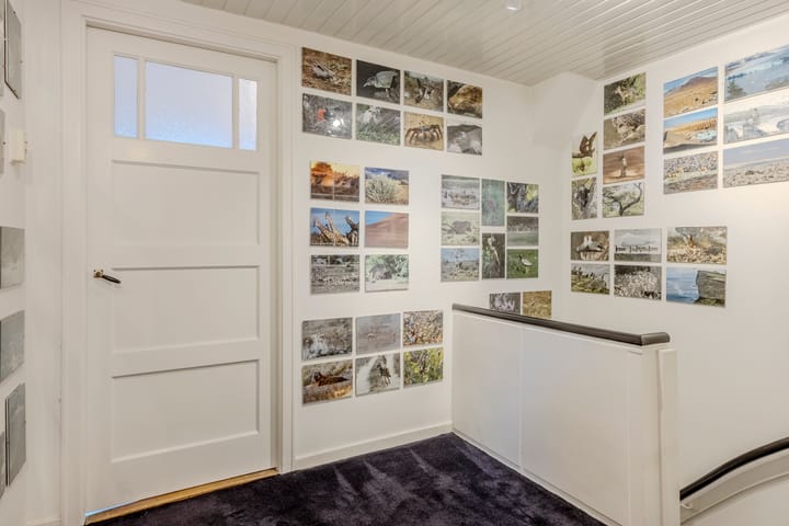 Foto 34 van Burgemeester Suijsstraat 65