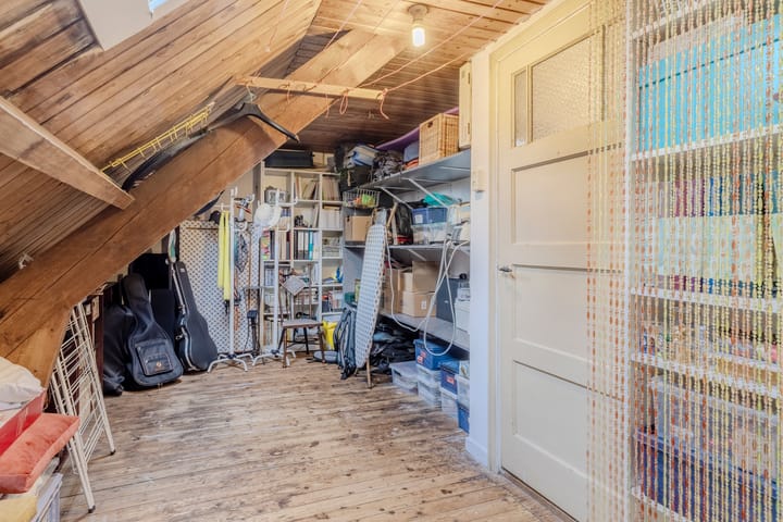 Foto 36 van Burgemeester Suijsstraat 65