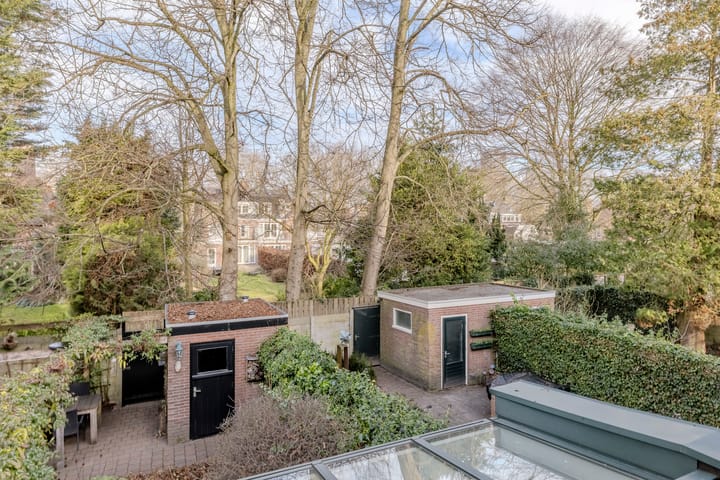 Foto 37 van Burgemeester Suijsstraat 65