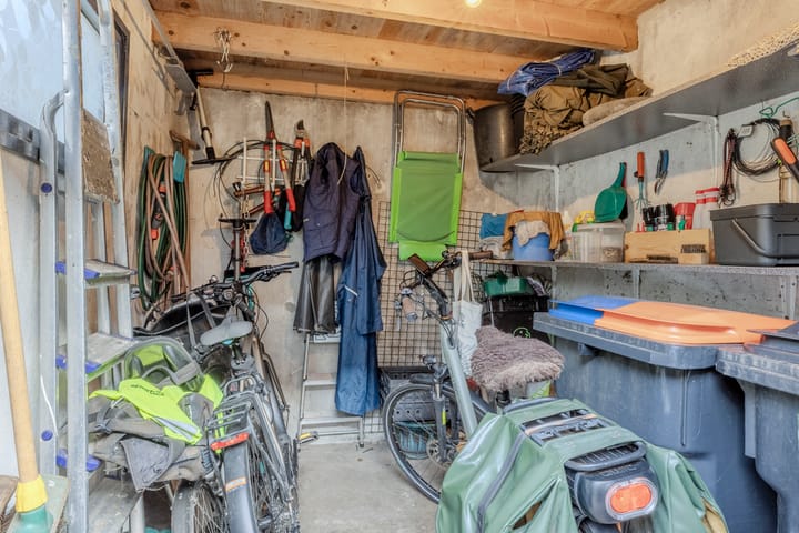 Foto 40 van Burgemeester Suijsstraat 65