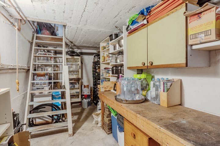 Foto 45 van Burgemeester Suijsstraat 65