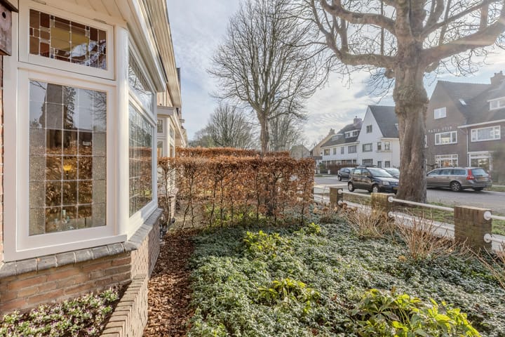 Foto 46 van Burgemeester Suijsstraat 65