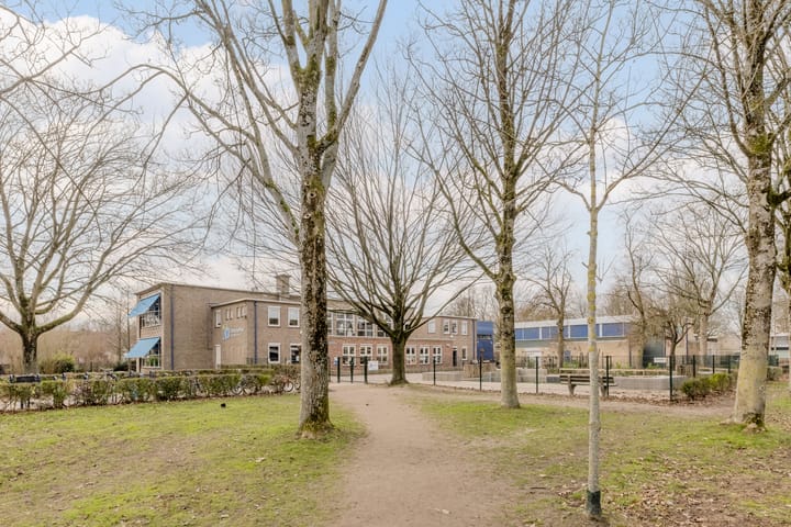 Foto 48 van Burgemeester Suijsstraat 65