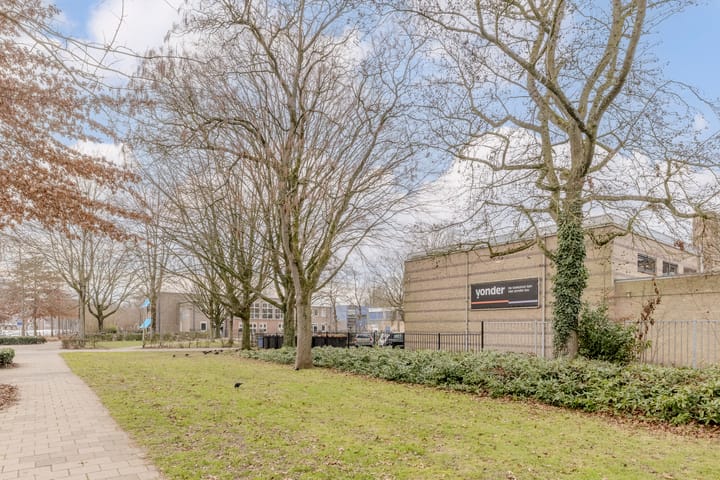 Foto 49 van Burgemeester Suijsstraat 65