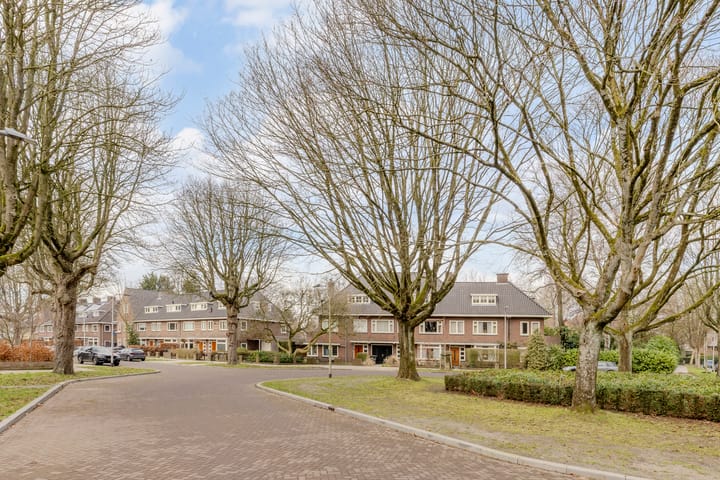 Foto 50 van Burgemeester Suijsstraat 65