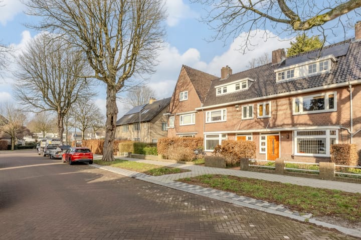 Foto 51 van Burgemeester Suijsstraat 65