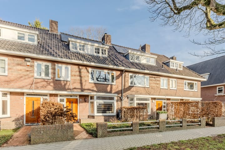 Foto 52 van Burgemeester Suijsstraat 65