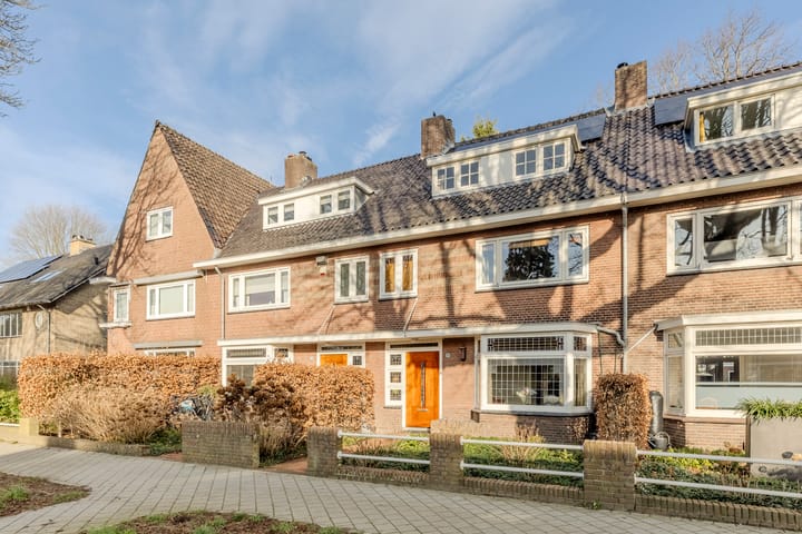 Foto 53 van Burgemeester Suijsstraat 65