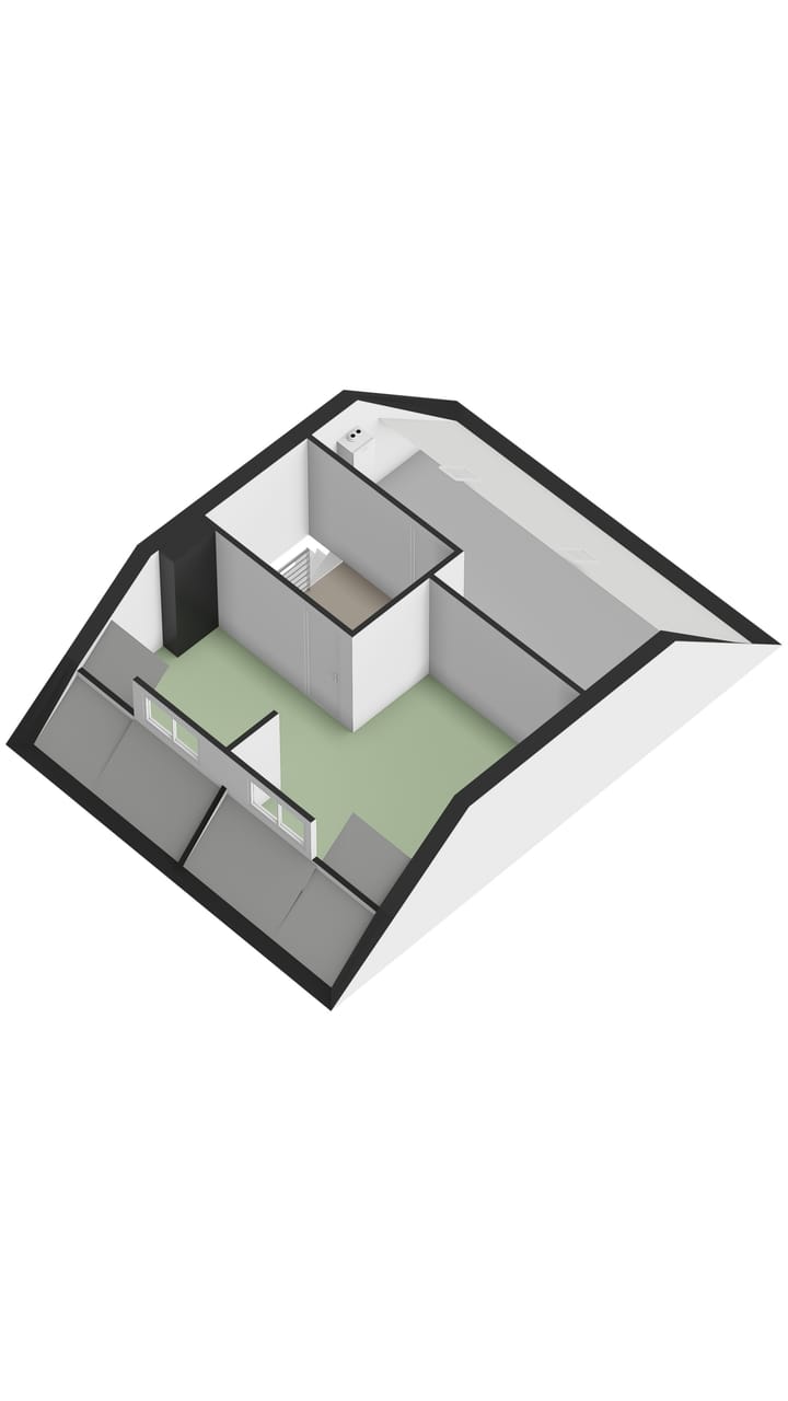 Foto 65 van Burgemeester Suijsstraat 65