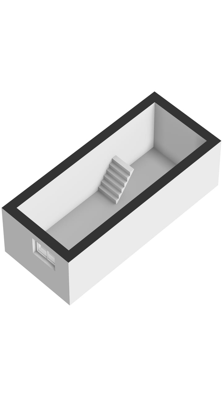 Foto 66 van Burgemeester Suijsstraat 65