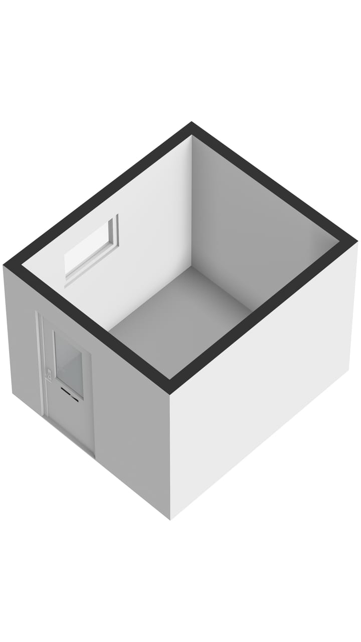 Foto 67 van Burgemeester Suijsstraat 65