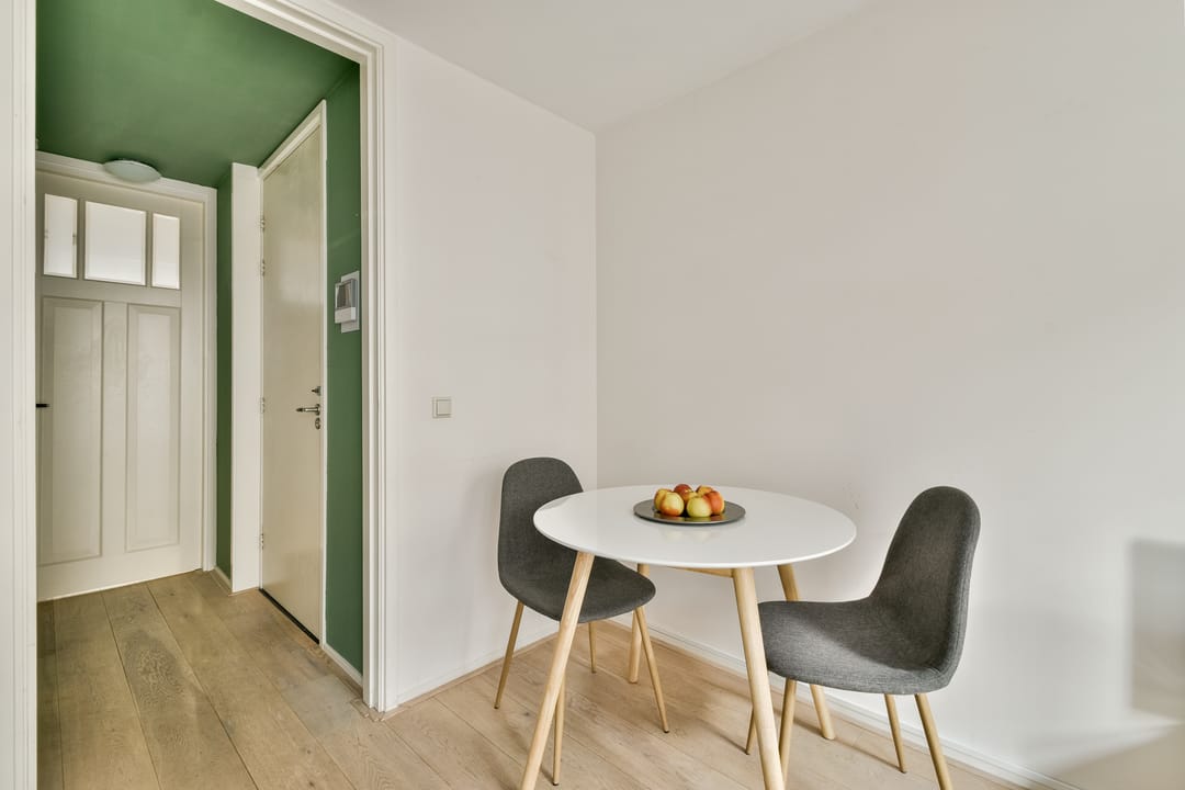 Foto 8 van Tweede Weteringdwarsstraat 59-C