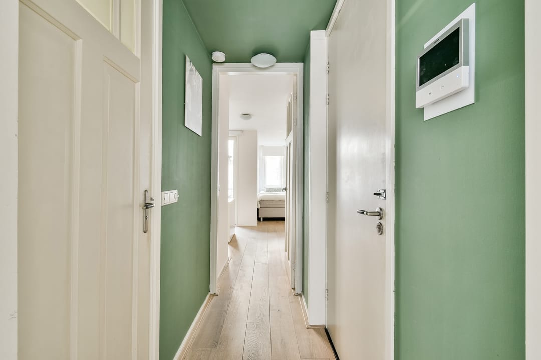 Foto 11 van Tweede Weteringdwarsstraat 59-C