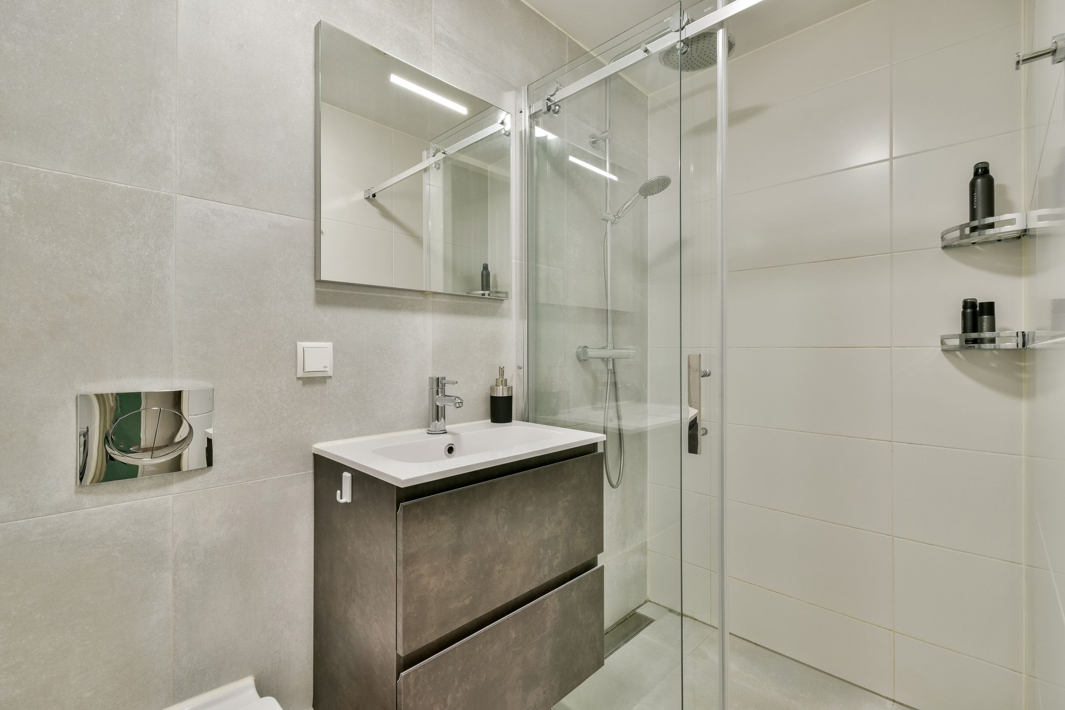 Foto 12 van Tweede Weteringdwarsstraat 59-C