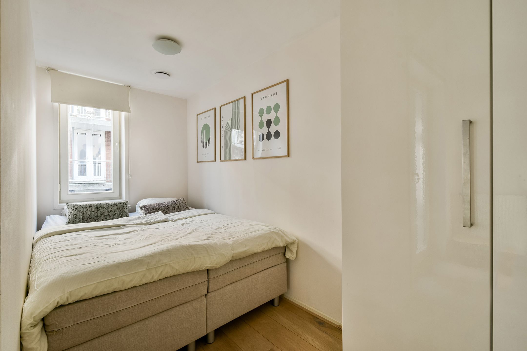 Foto 15 van Tweede Weteringdwarsstraat 59-C