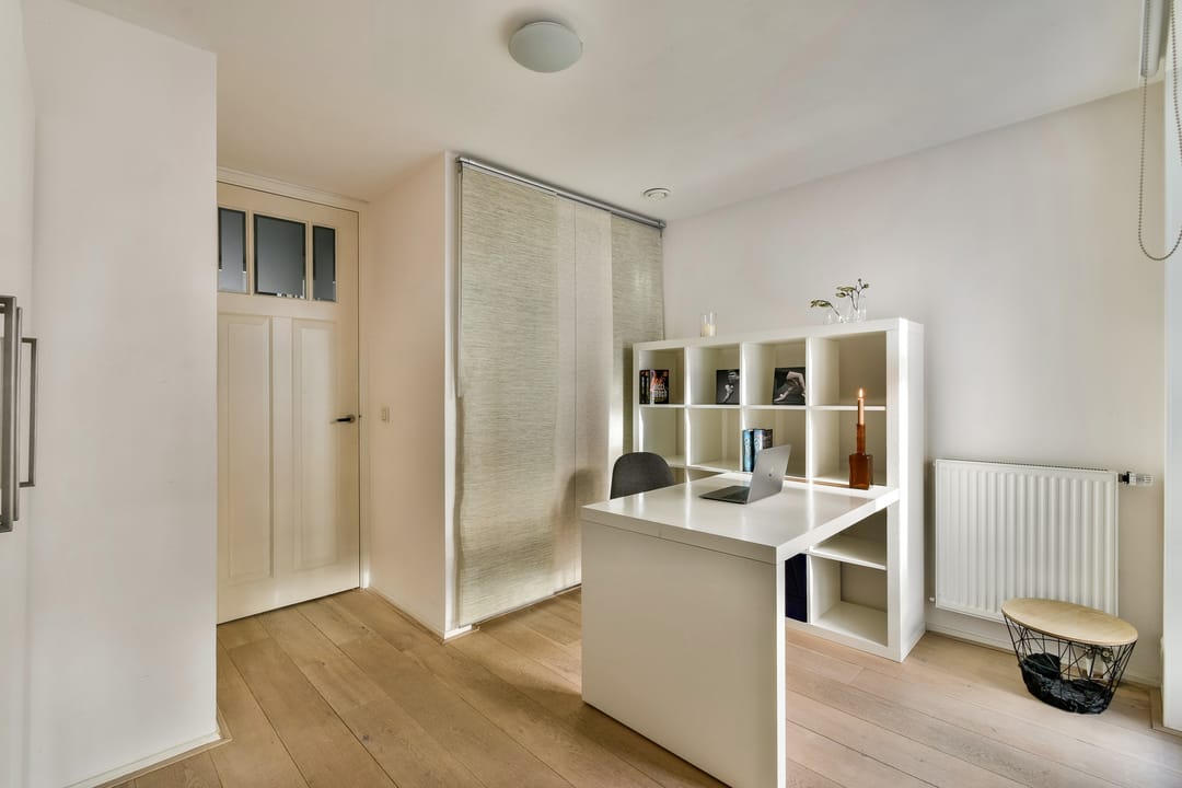 Foto 16 van Tweede Weteringdwarsstraat 59-C