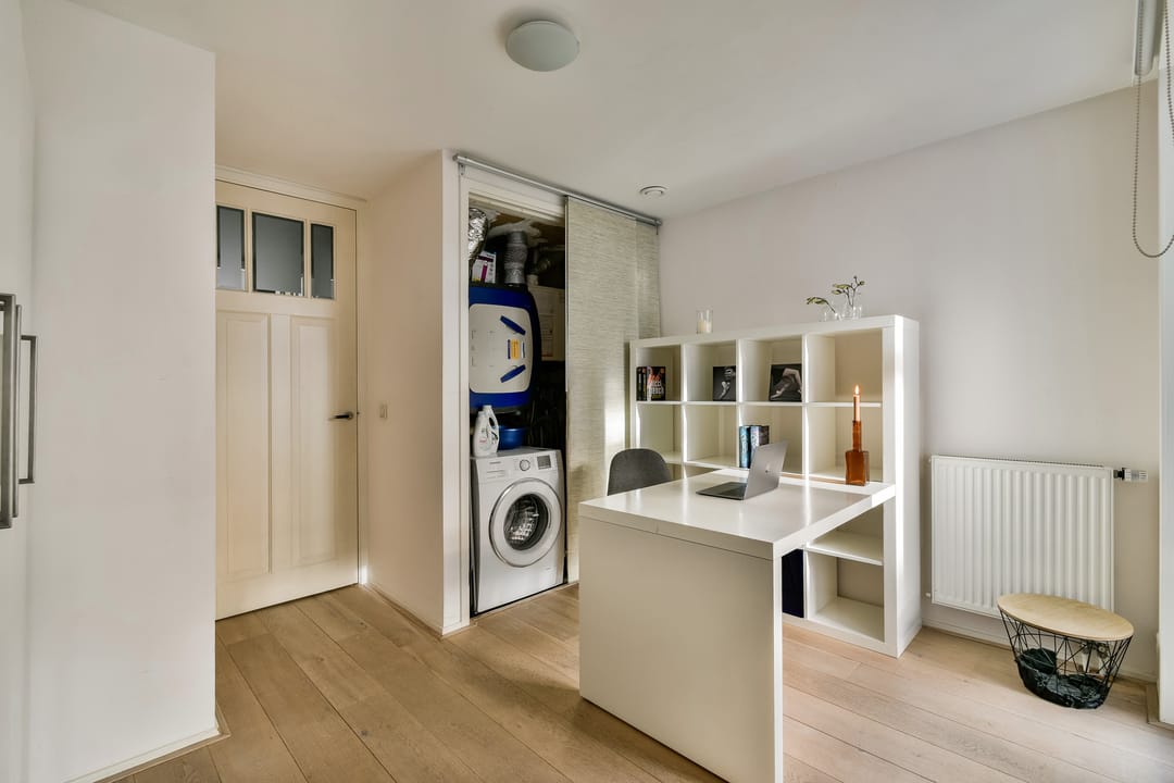 Foto 17 van Tweede Weteringdwarsstraat 59-C