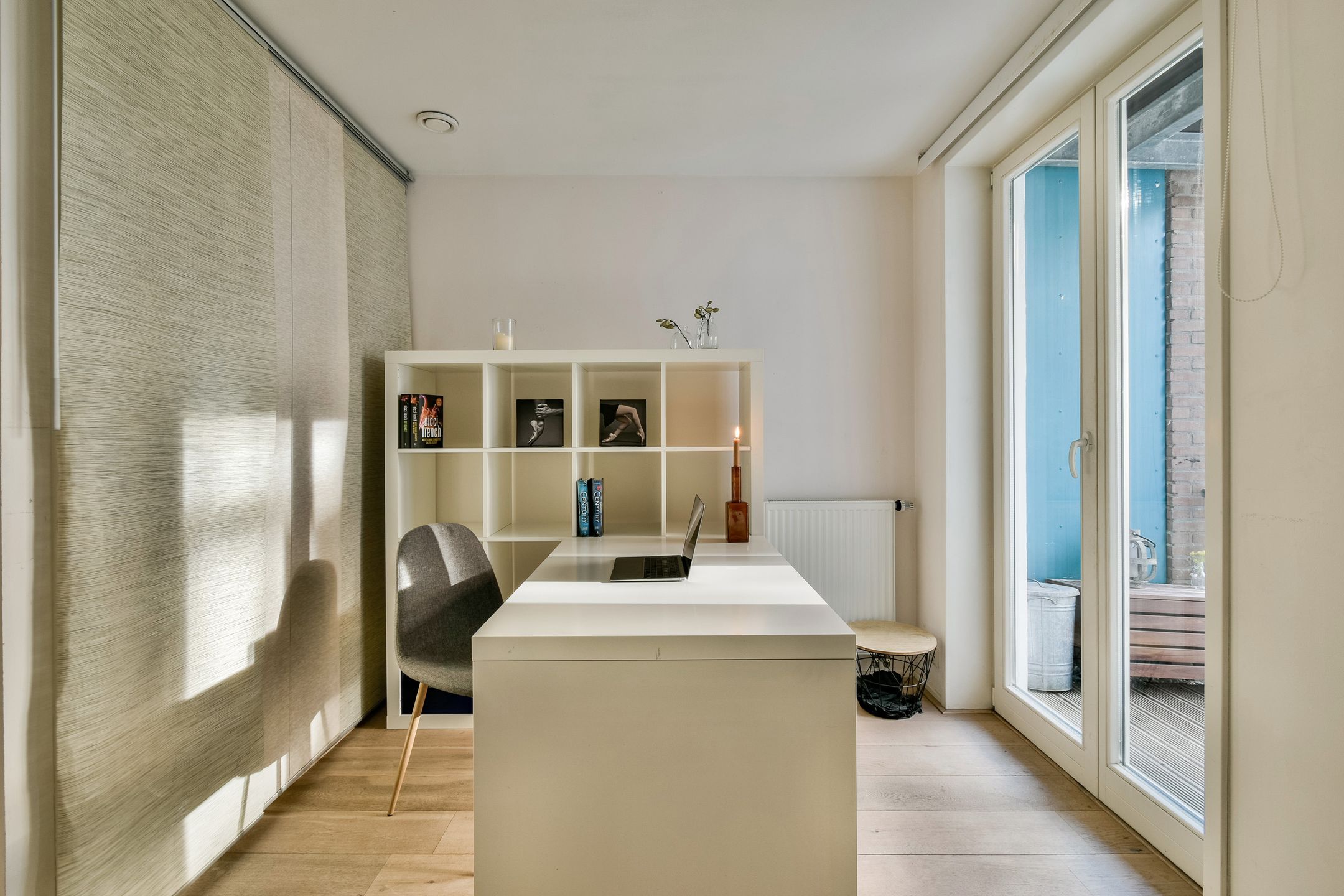 Foto 18 van Tweede Weteringdwarsstraat 59-C