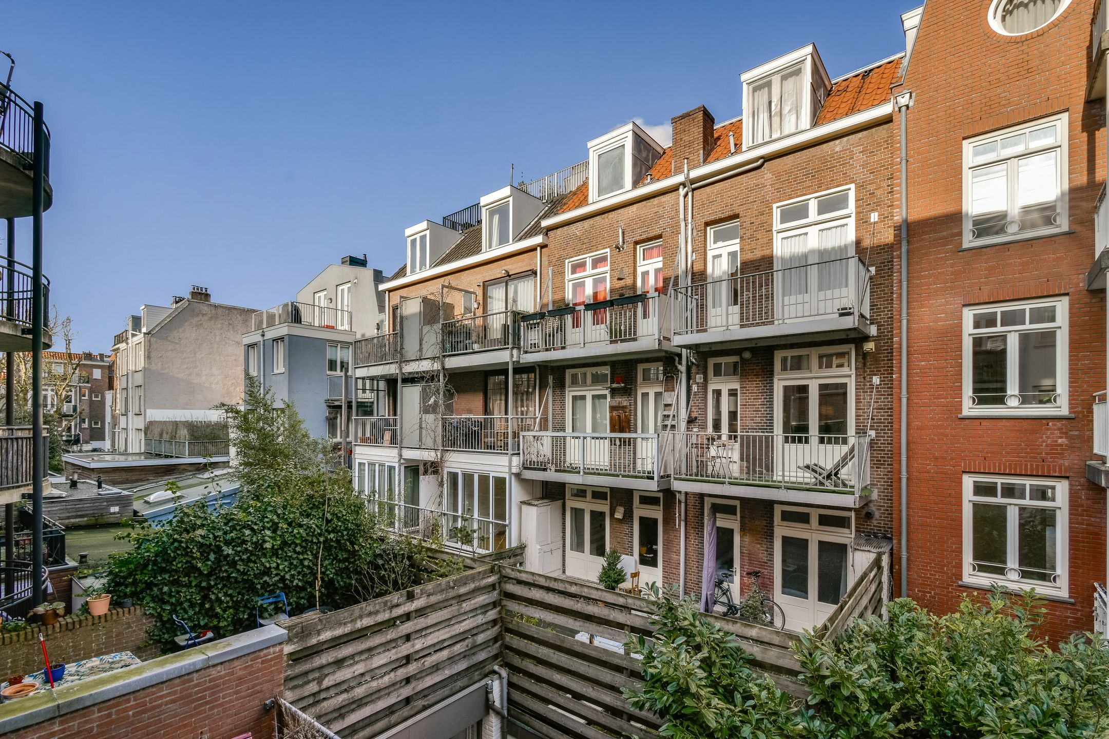 Foto 21 van Tweede Weteringdwarsstraat 59-C