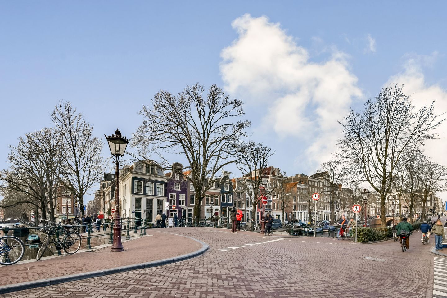 Foto 25 van Tweede Weteringdwarsstraat 59-C