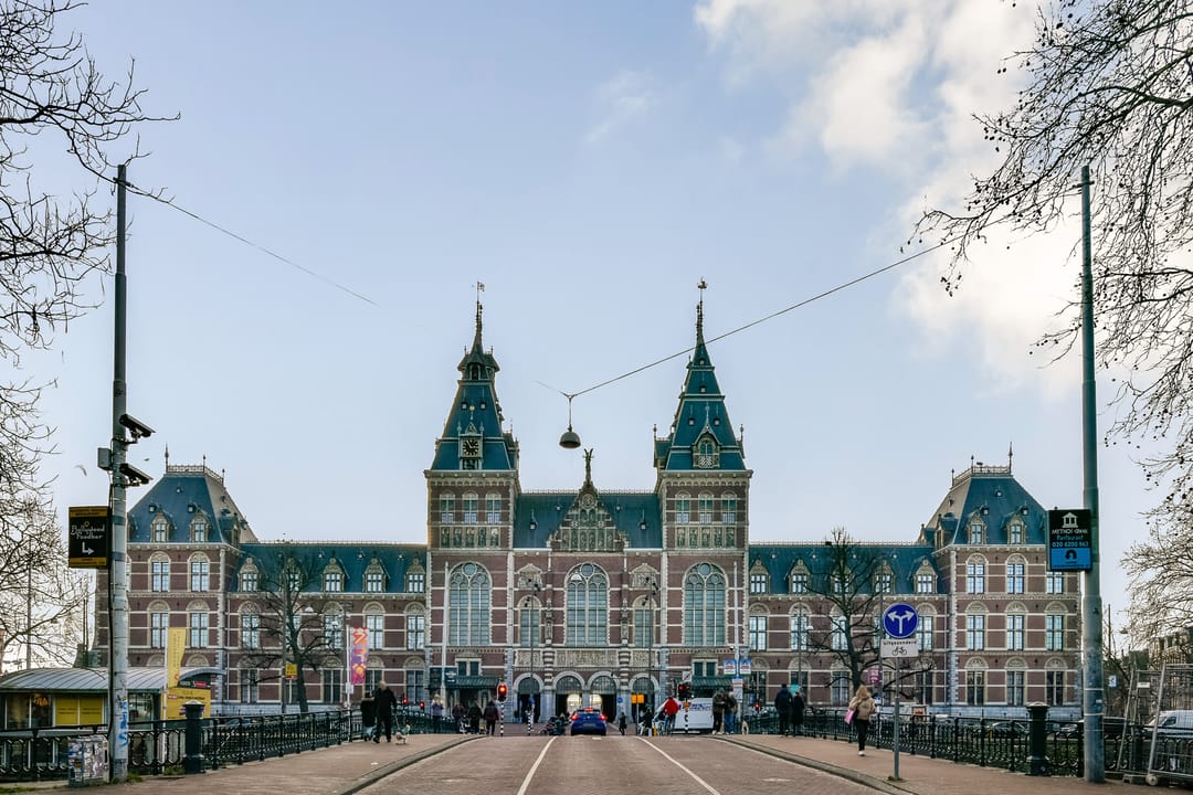 Foto 26 van Tweede Weteringdwarsstraat 59-C