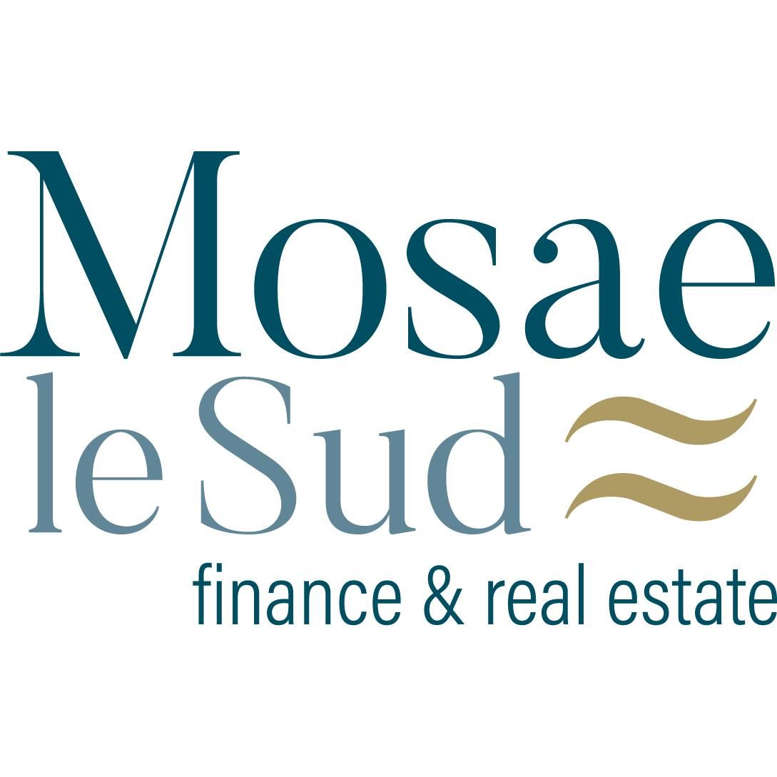 Mosae le Sud