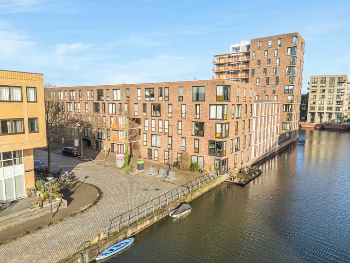 Theo Frenkelhof 120 main image