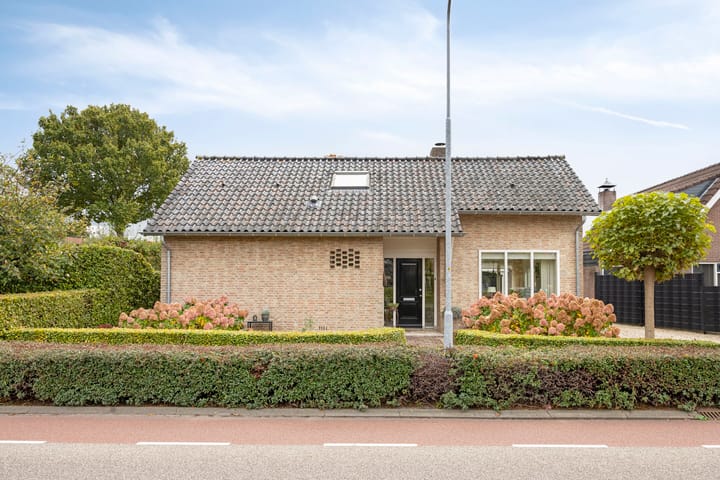 Photo 2 of Keizersweg 23