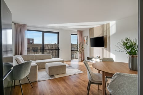 Theo Frenkelhof 120 secondary image