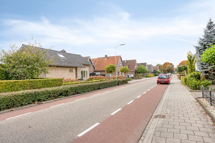 Photo 4 of Keizersweg 23