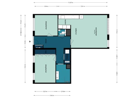 Theo Frenkelhof 120 tertiary image