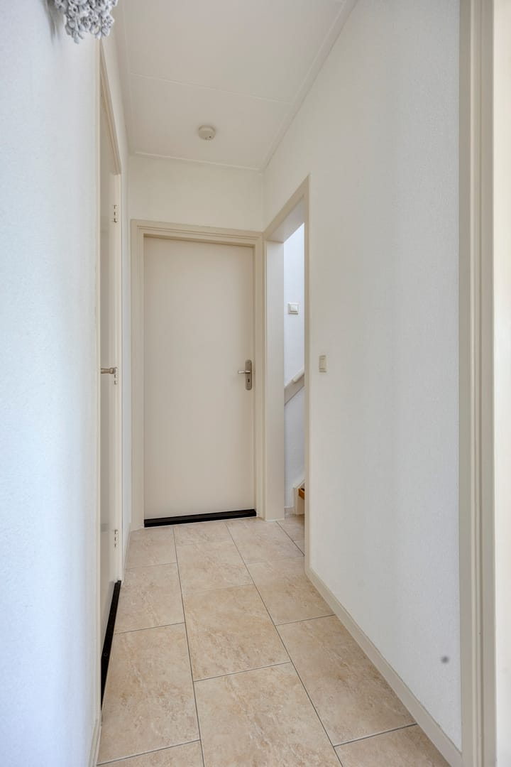 Foto 6 van Keizersweg 23