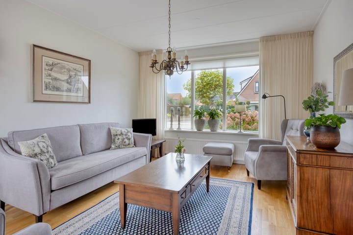 Foto 7 van Keizersweg 23