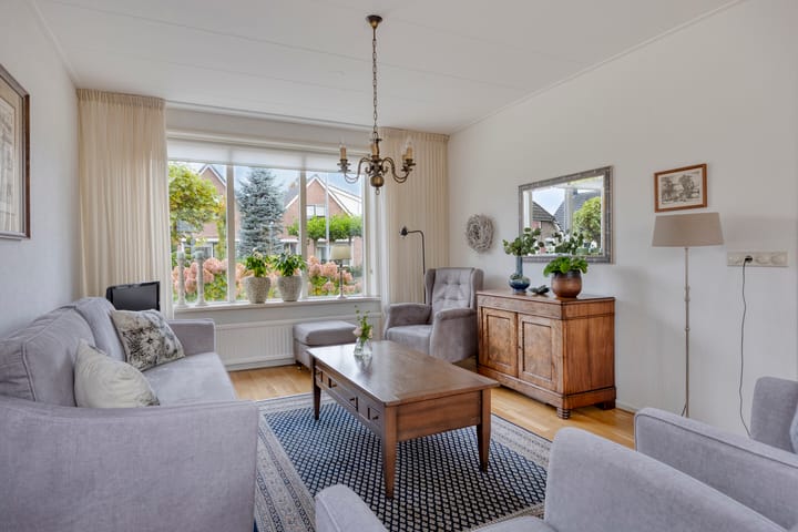 Foto 8 van Keizersweg 23