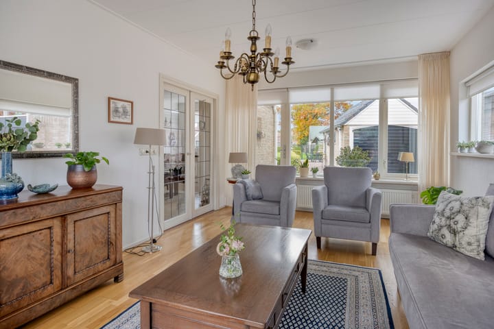 Foto 9 van Keizersweg 23