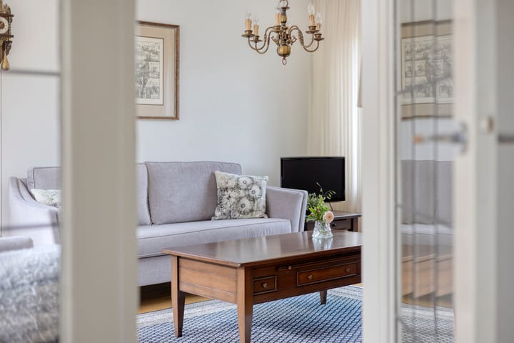 Foto 10 van Keizersweg 23