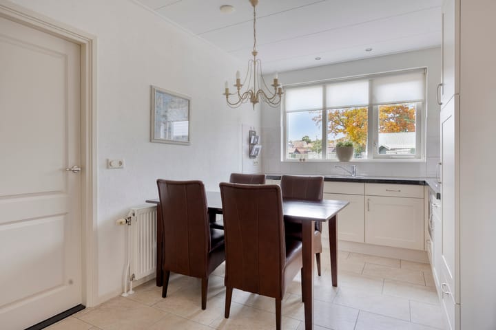 Foto 11 van Keizersweg 23