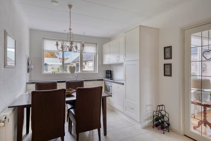 Foto 12 van Keizersweg 23