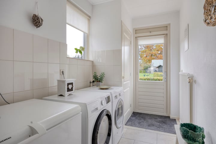 Foto 14 van Keizersweg 23