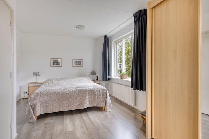 Foto 15 van Keizersweg 23