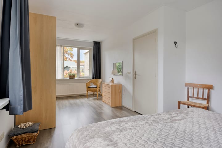 Foto 16 van Keizersweg 23