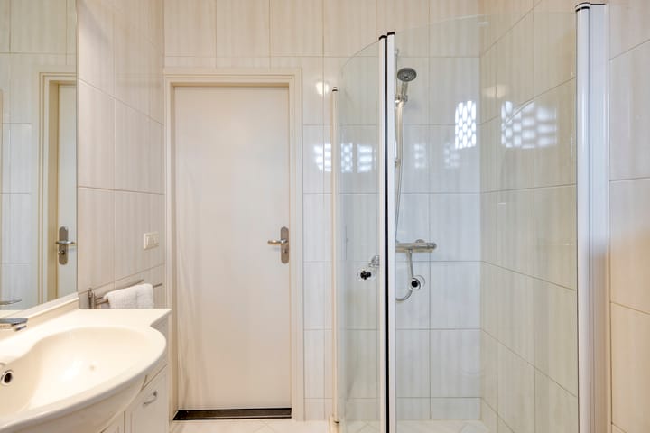 Foto 18 van Keizersweg 23