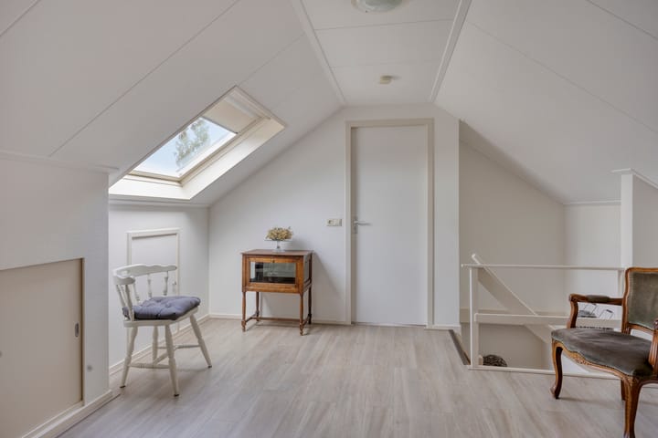 Foto 19 van Keizersweg 23