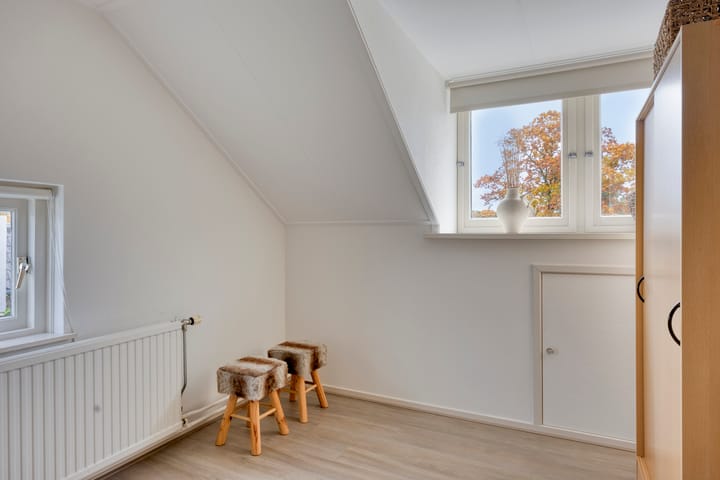 Foto 20 van Keizersweg 23