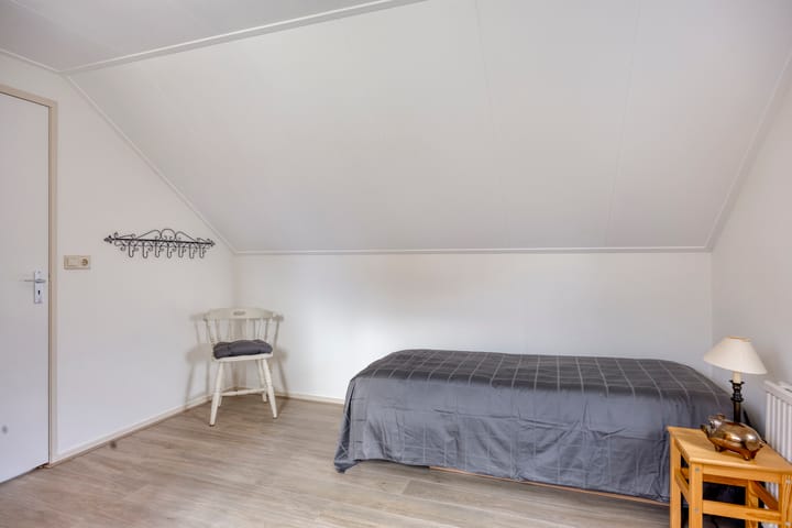 Foto 21 van Keizersweg 23