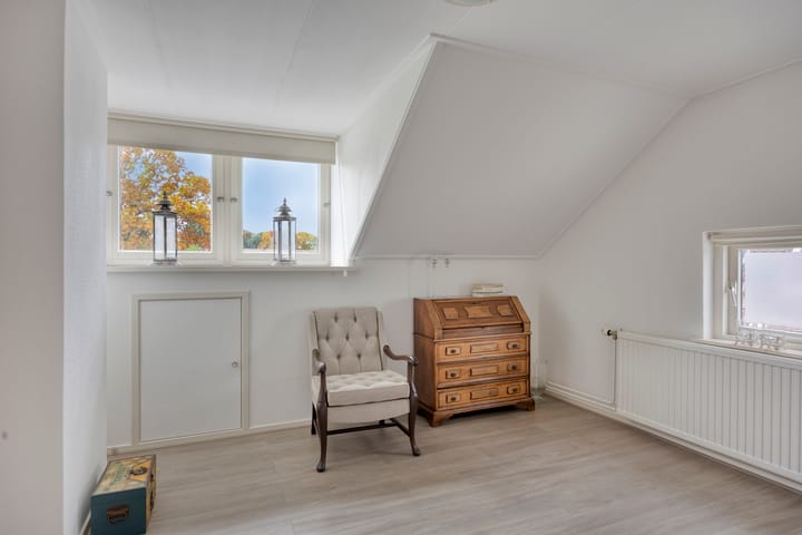 Foto 22 van Keizersweg 23