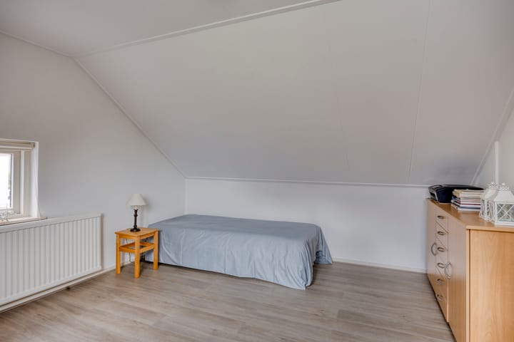 Foto 23 van Keizersweg 23