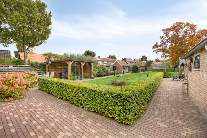 Foto 24 van Keizersweg 23