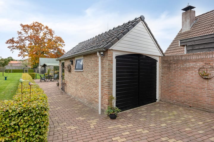 Foto 26 van Keizersweg 23